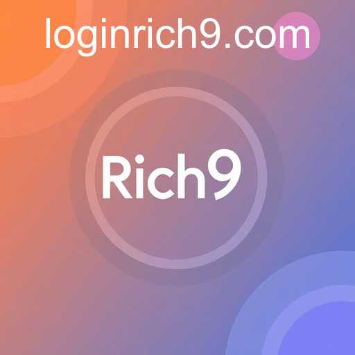 Rich9