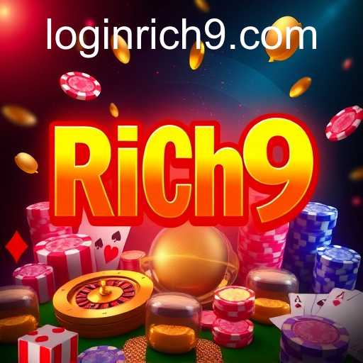 Rich9