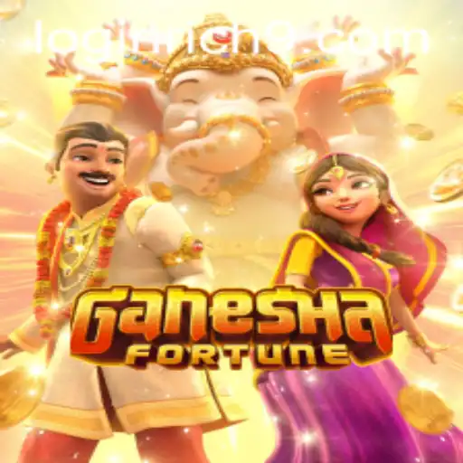 Exploring the Allure of GaneshaFortune: A Deep Dive into Gameplay and Strategy