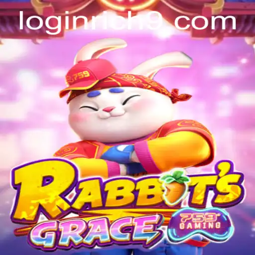 Dive into the Enchanting World of RabbitsGrace: A Game Revolutionizing the Digital Playground