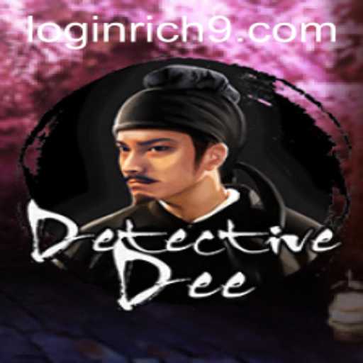 Unraveling the Mystery of DetectiveDee: A Deep Dive into the Game and Its Intriguing Play