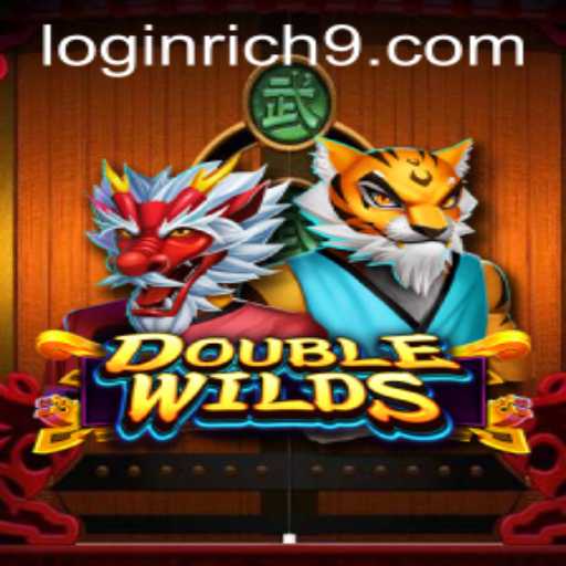 Exploring DoubleWilds: A New Era of Gaming with Rich9