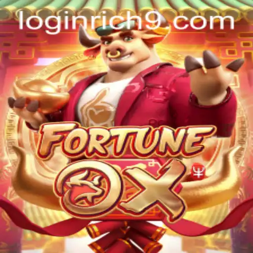 Exploring the Exciting Realm of FortuneOx: A Journey with Rich9