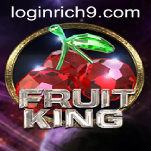 Exploring the Exciting World of FruitKing and Rich9
