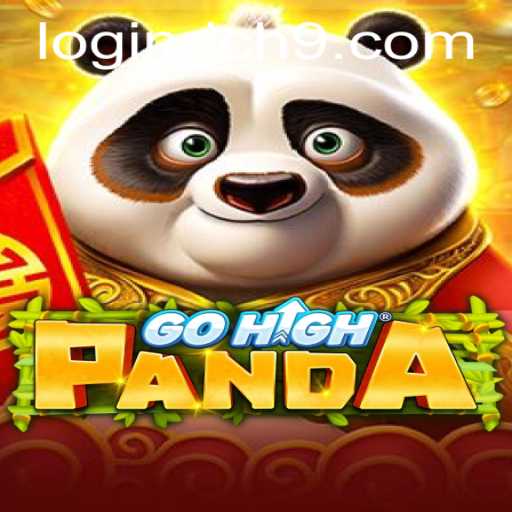 Discover GoHighPanda: The Thrilling World of Strategy and Adventure