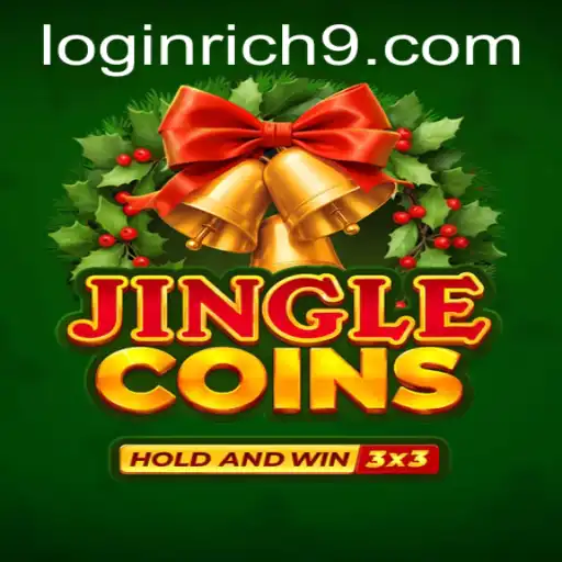 Unveiling Jinglecoins: A Thrilling New Game in the Era of Digital Entertainment