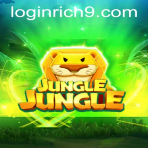 Explore the Adventurous World of JungleJungle: A Game of Riches