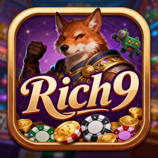 Rich9