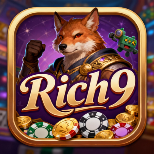 Rich9