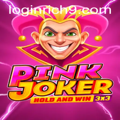 Discover the Thrills of PinkJoker: An Engaging Adventure with a Twist of Luck