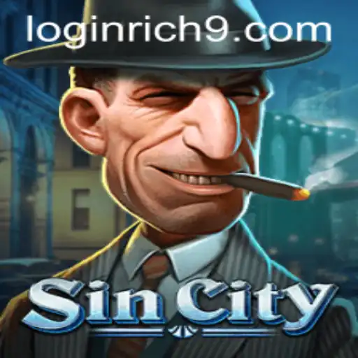Exploring the Thrilling World of SinCity and Rich9