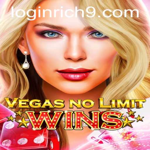 Discover the Thrills of VegasNoLimitWins: An Exciting Dive into Rich9