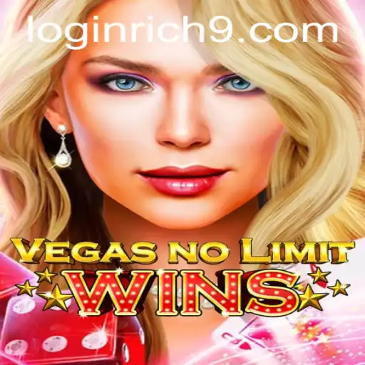 Discover the Thrills of VegasNoLimitWins: An Exciting Dive into Rich9