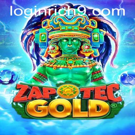 ZapOtecGold: Unveiling the Thrills of Rich9